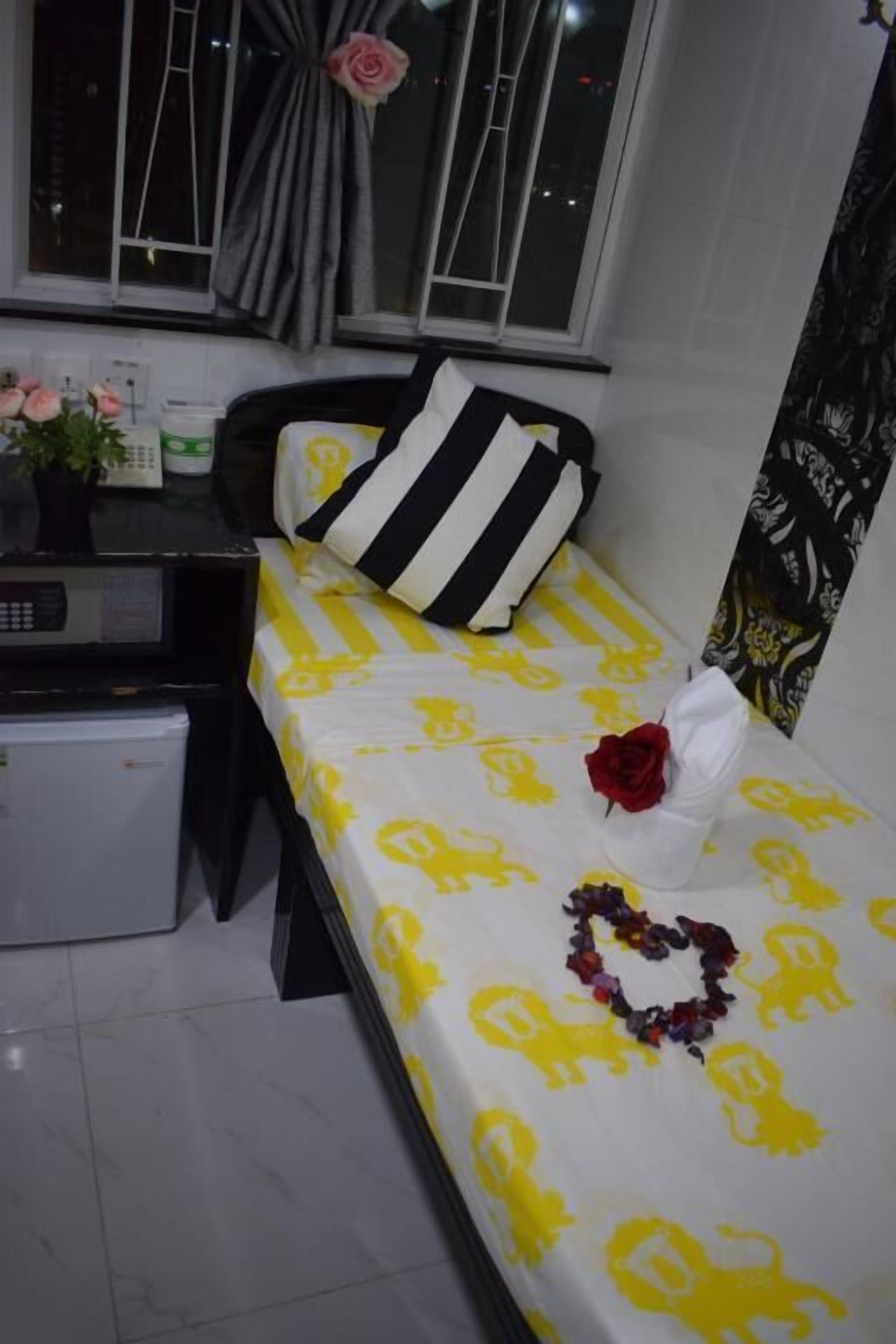 Photo - Woodstock Hostel