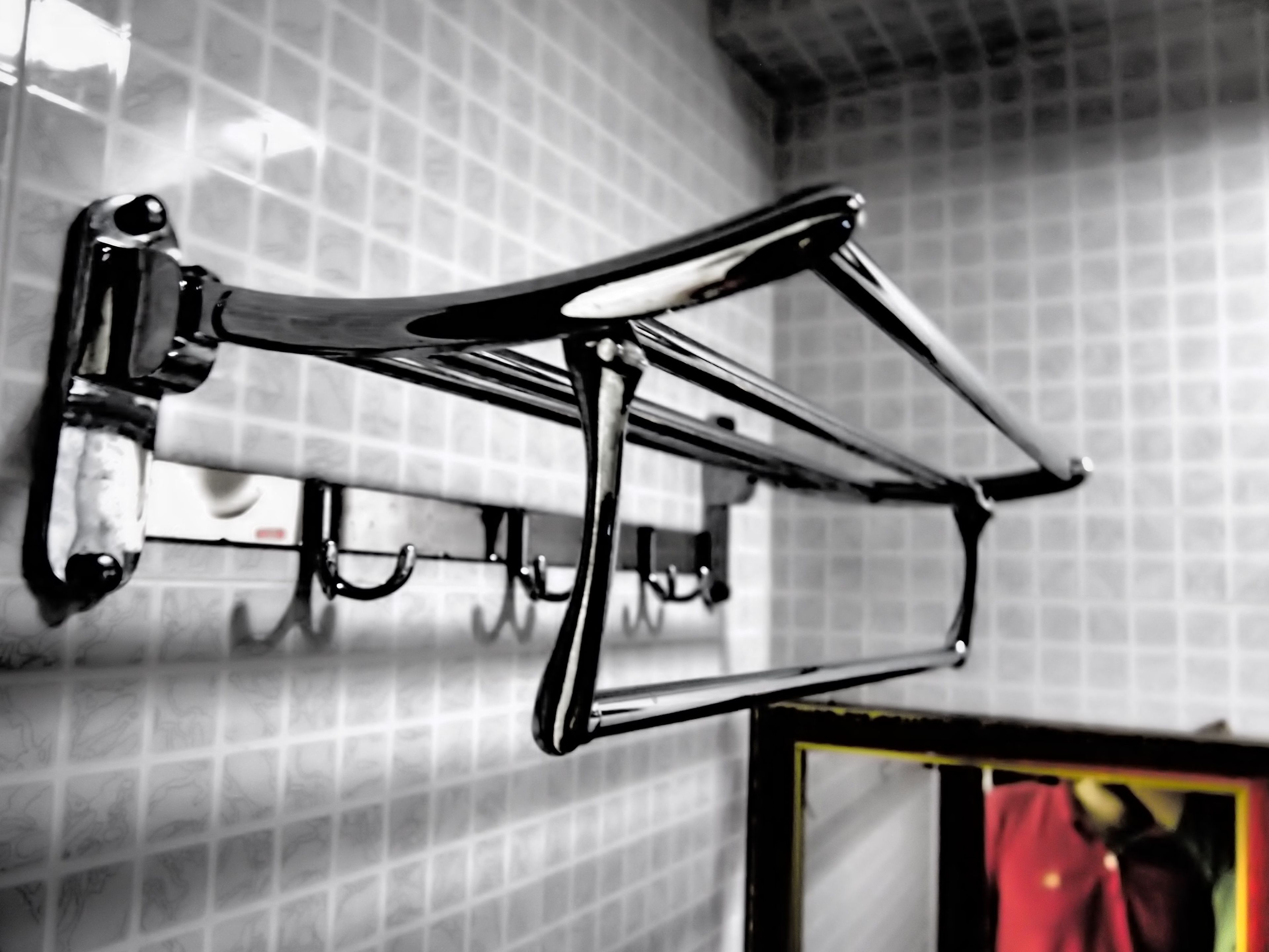 Photo - Woodstock Hostel