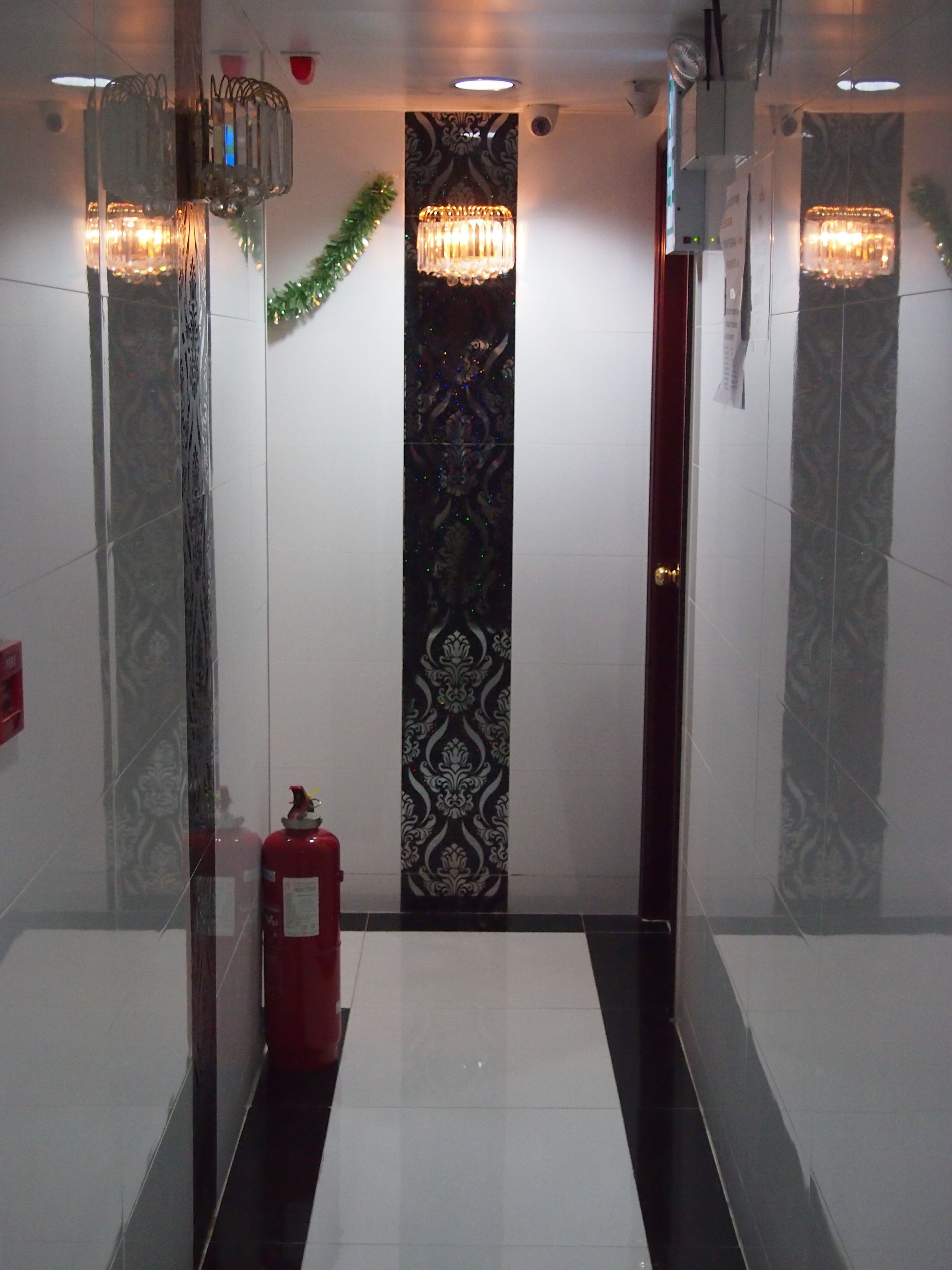 Photo - Woodstock Hostel