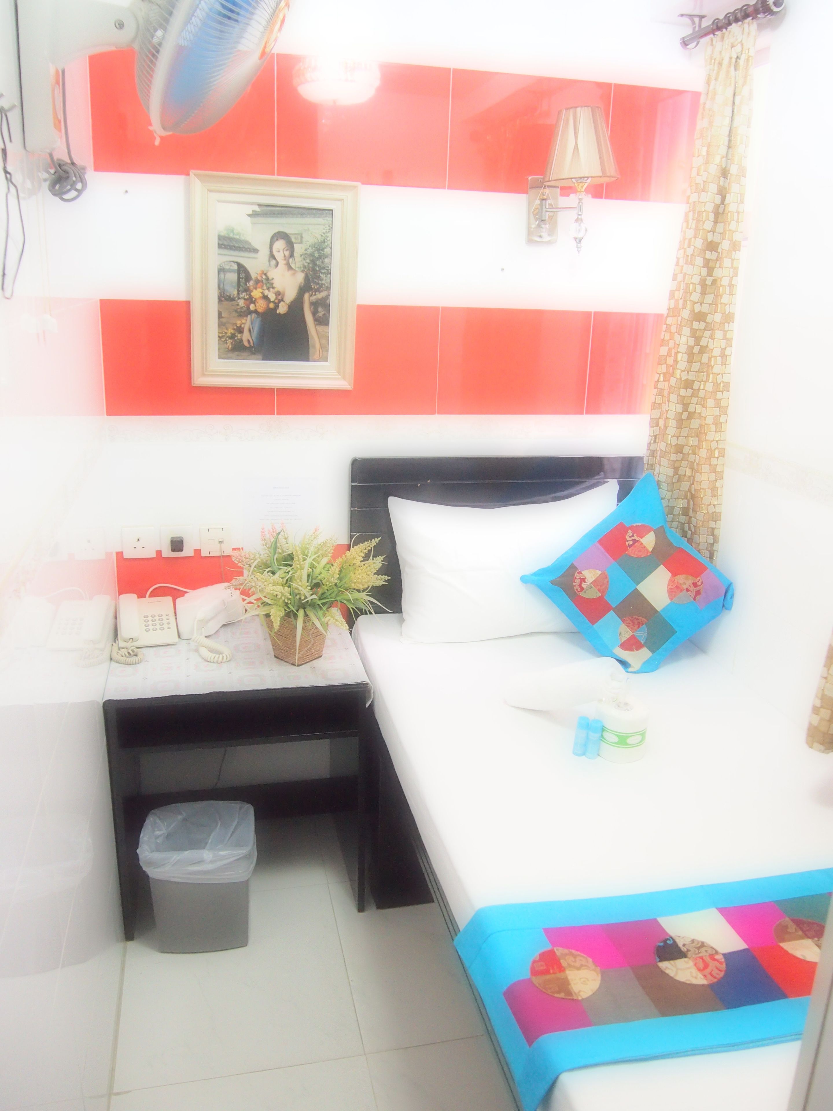 Photo - Woodstock Hostel