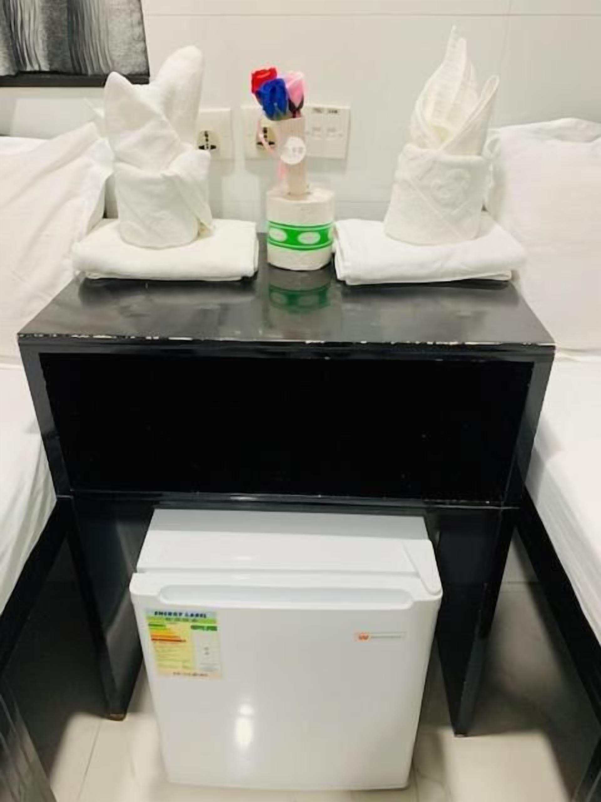 Photo - Woodstock Hostel