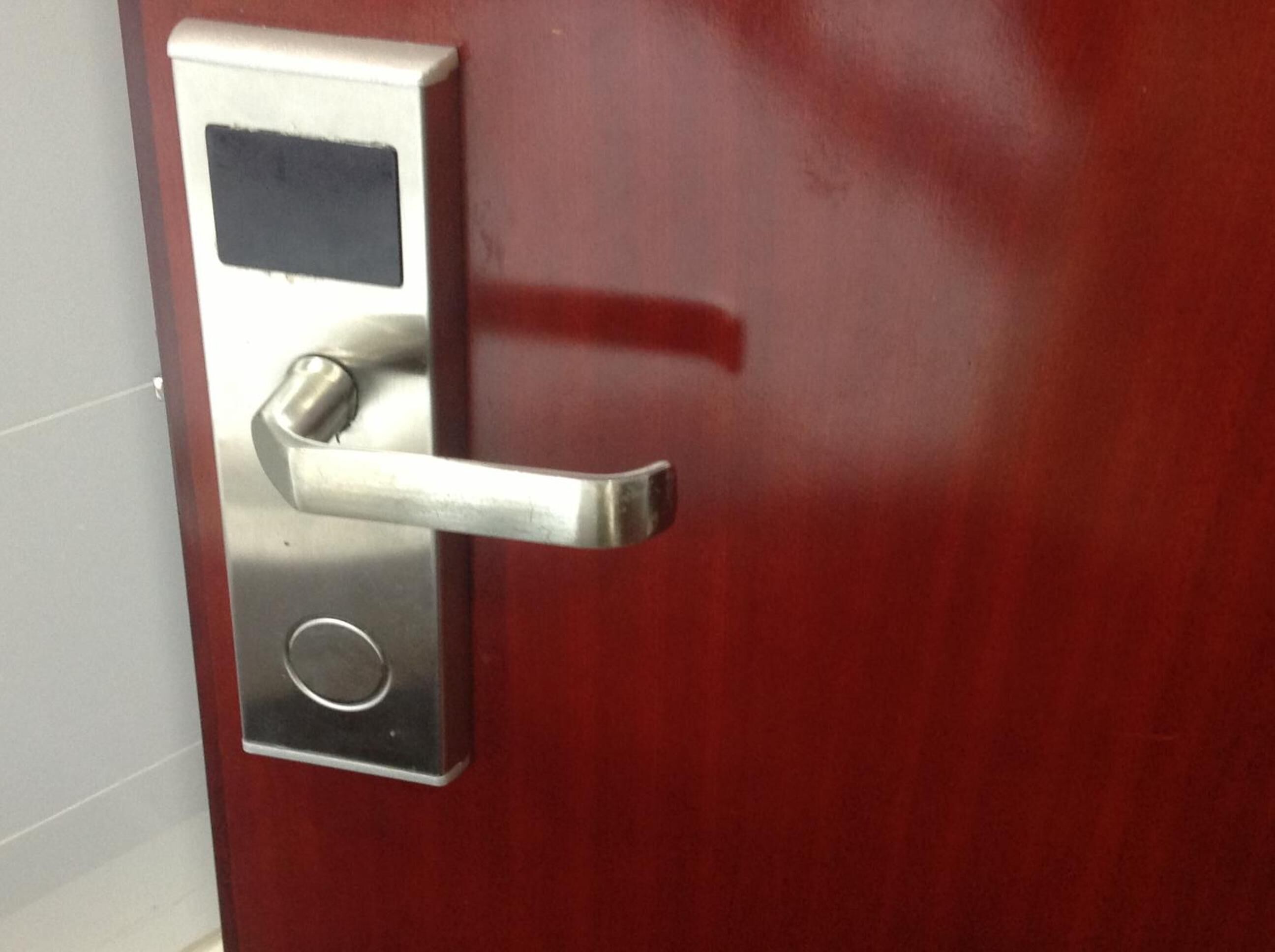 Photo - Woodstock Hostel