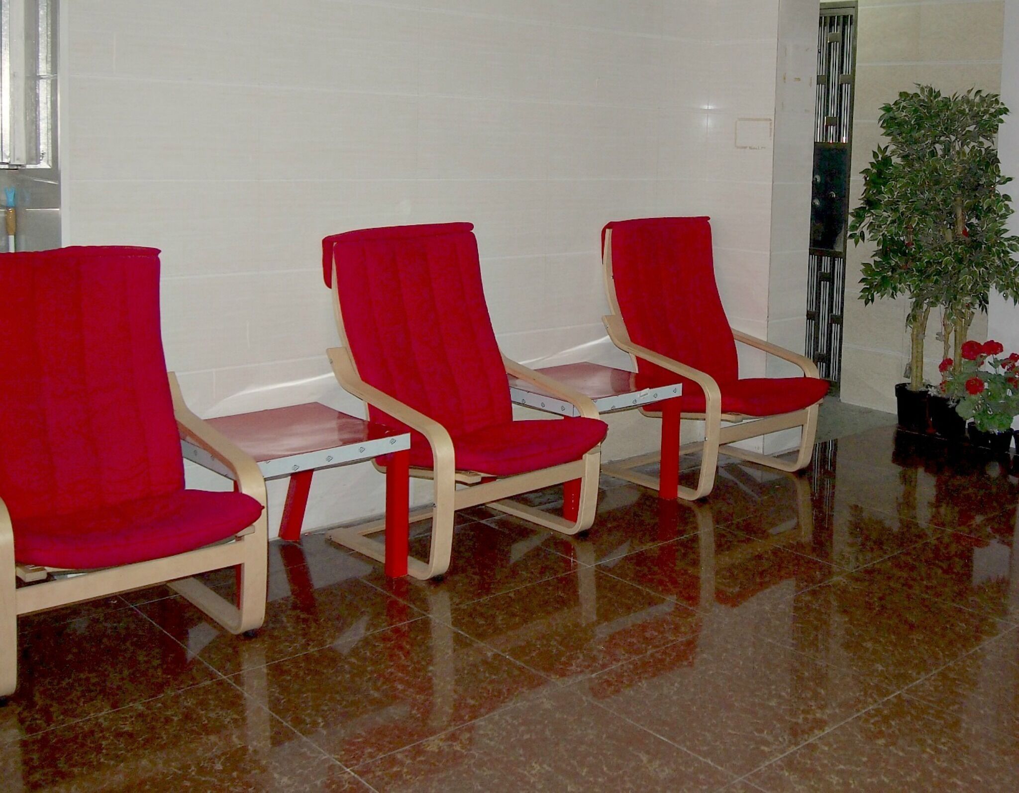 Photo - Woodstock Hostel