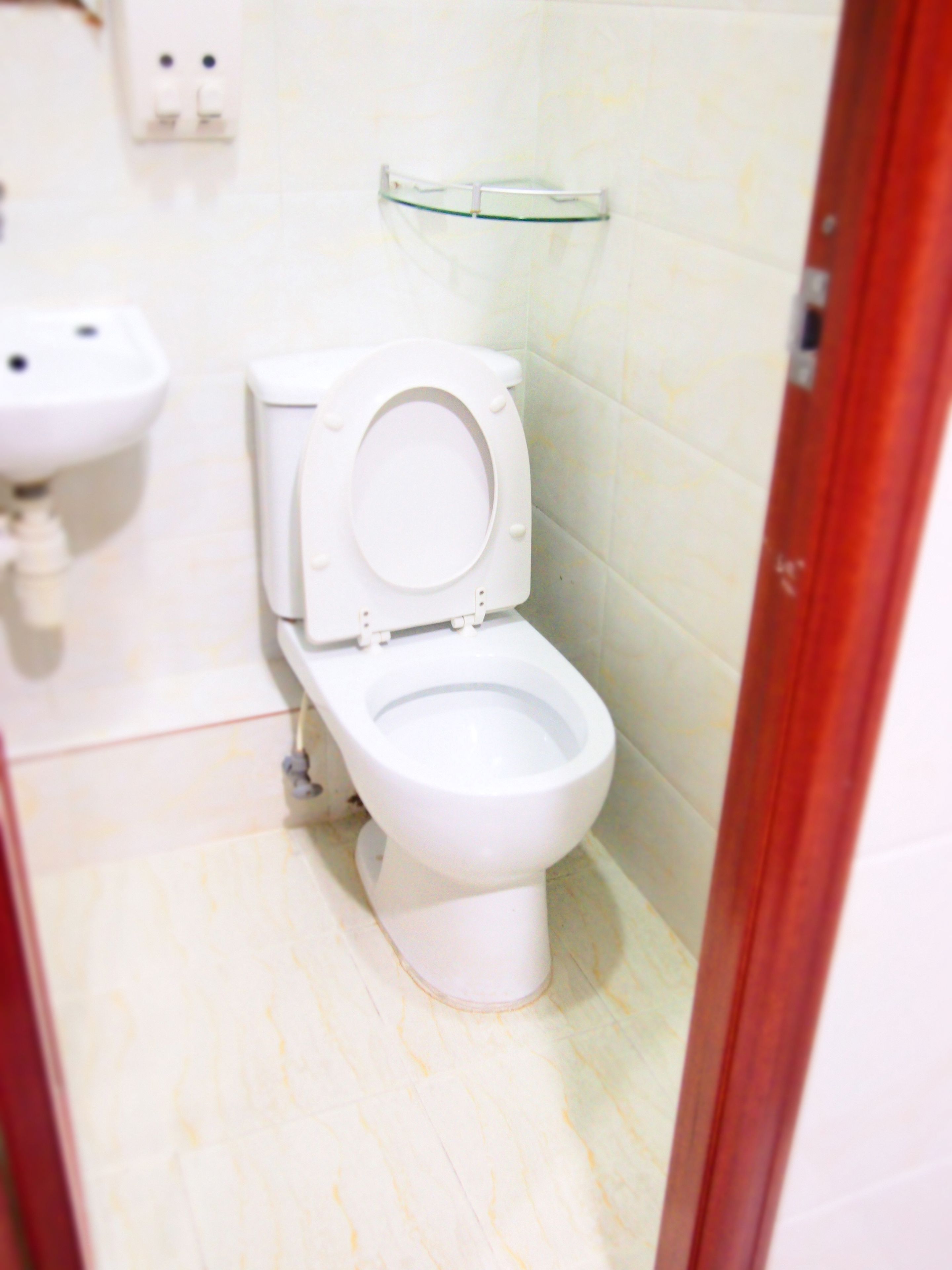 Photo - Woodstock Hostel