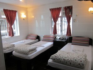 Room amenity - Premium Lounge (Kowloon)