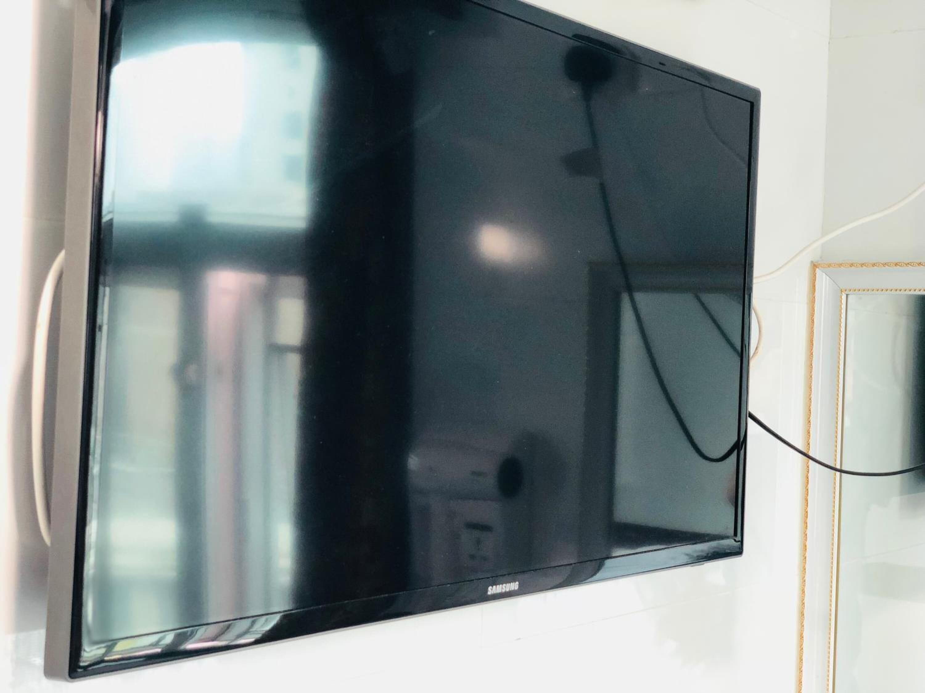 Foto - Traveller's Hostel