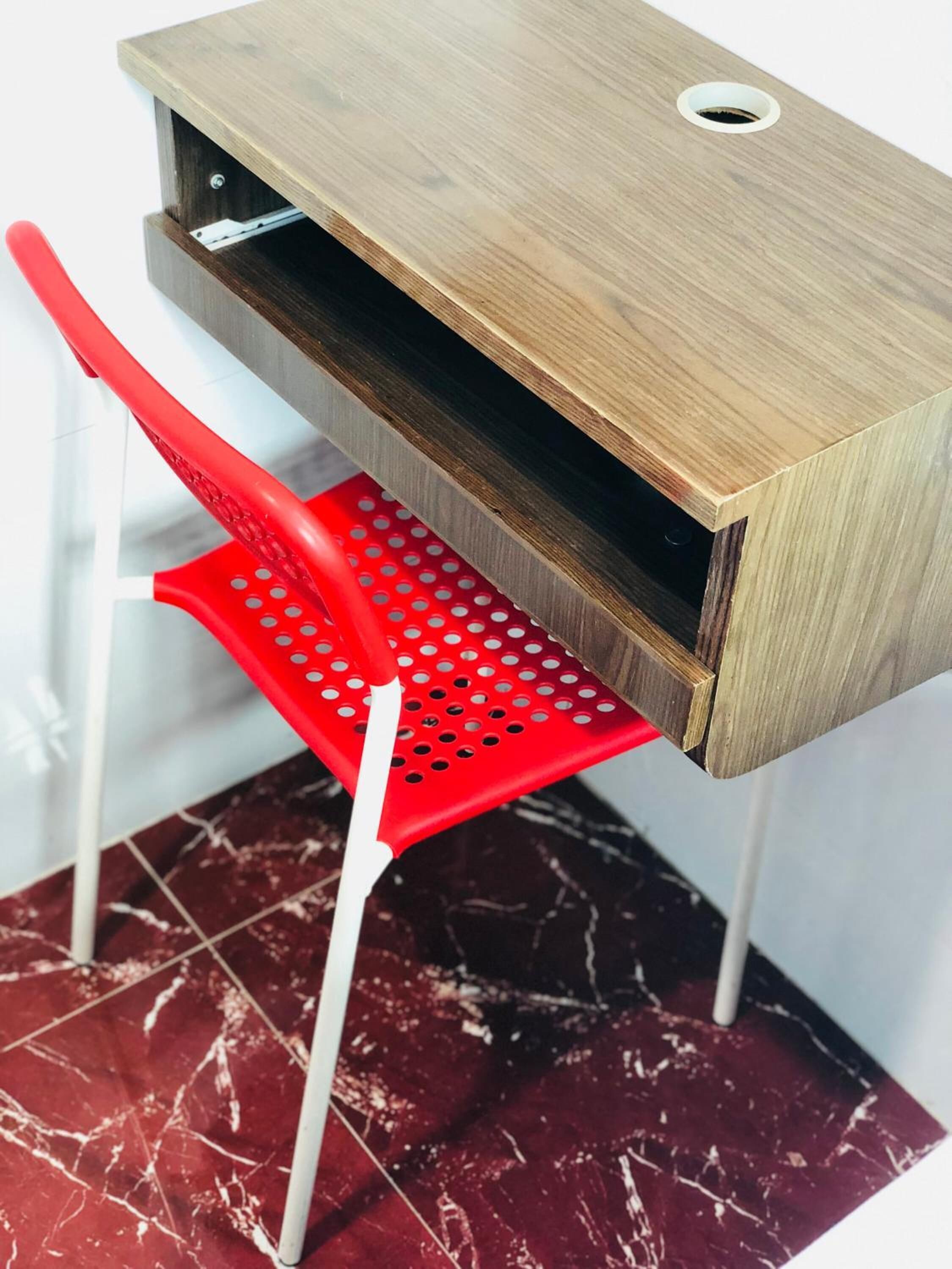 Foto - Traveller's Hostel