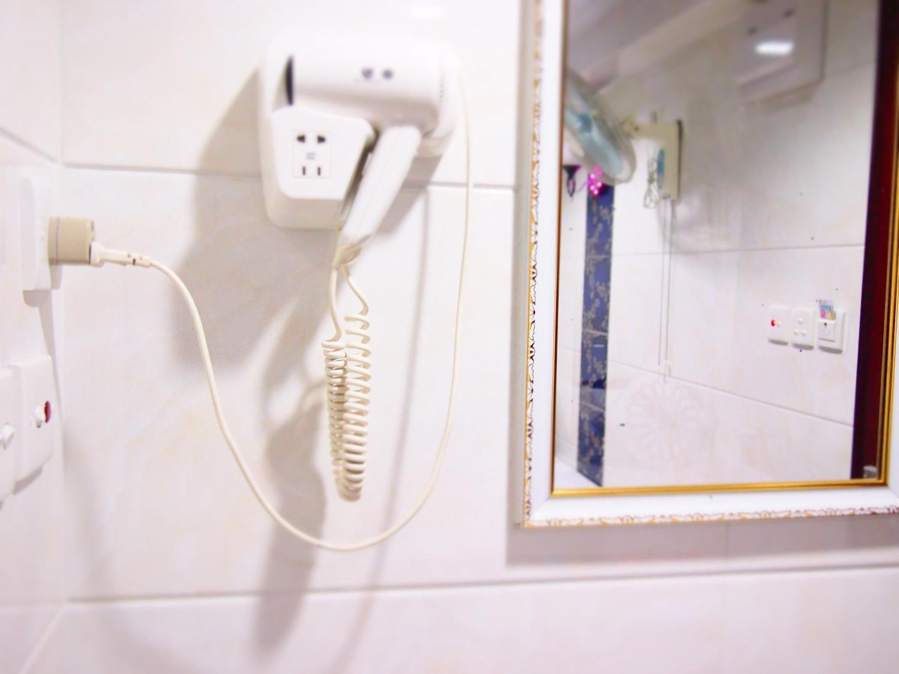 Foto - Traveller's Hostel