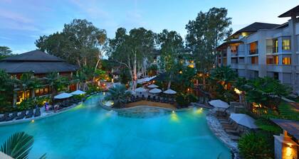 Temple 312 Newly Refurbished Studio