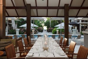 Bistro