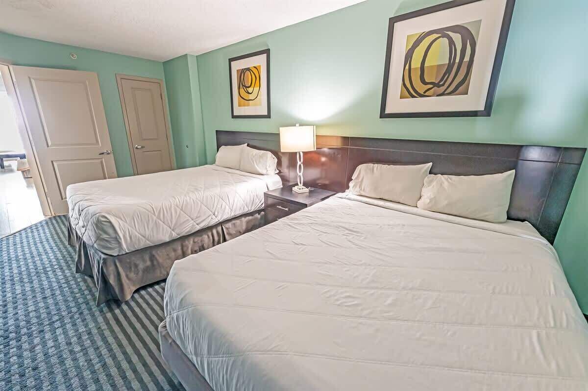 1 quarto, ferros/tábuas de passar roupa, Wi-Fi, roupa de cama