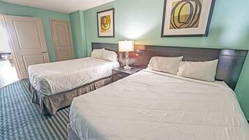 1 quarto, ferros/tábuas de passar roupa, Wi-Fi, roupa de cama