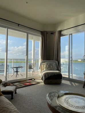 Smart TV, videojuegos, reproductor de DVD y libros 