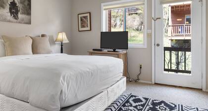Outpost: Pitchfork 2103 - 3BR Condo