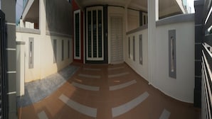 Unclassified image, 2 of 13, button - Homestay Ainizie Melaka (Malacca City)