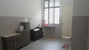 Unclassified image, 4 of 13, button - Homestay Ainizie Melaka (Malacca City)