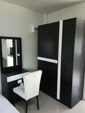 Camas plegables/adicionales y wifi gratis