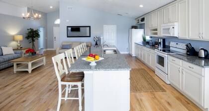 AGOSTO ESPECIALES DISPONIBLES!