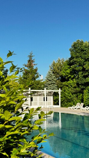 Exterior - Elazığ Mavigöl Otel (Elazig)