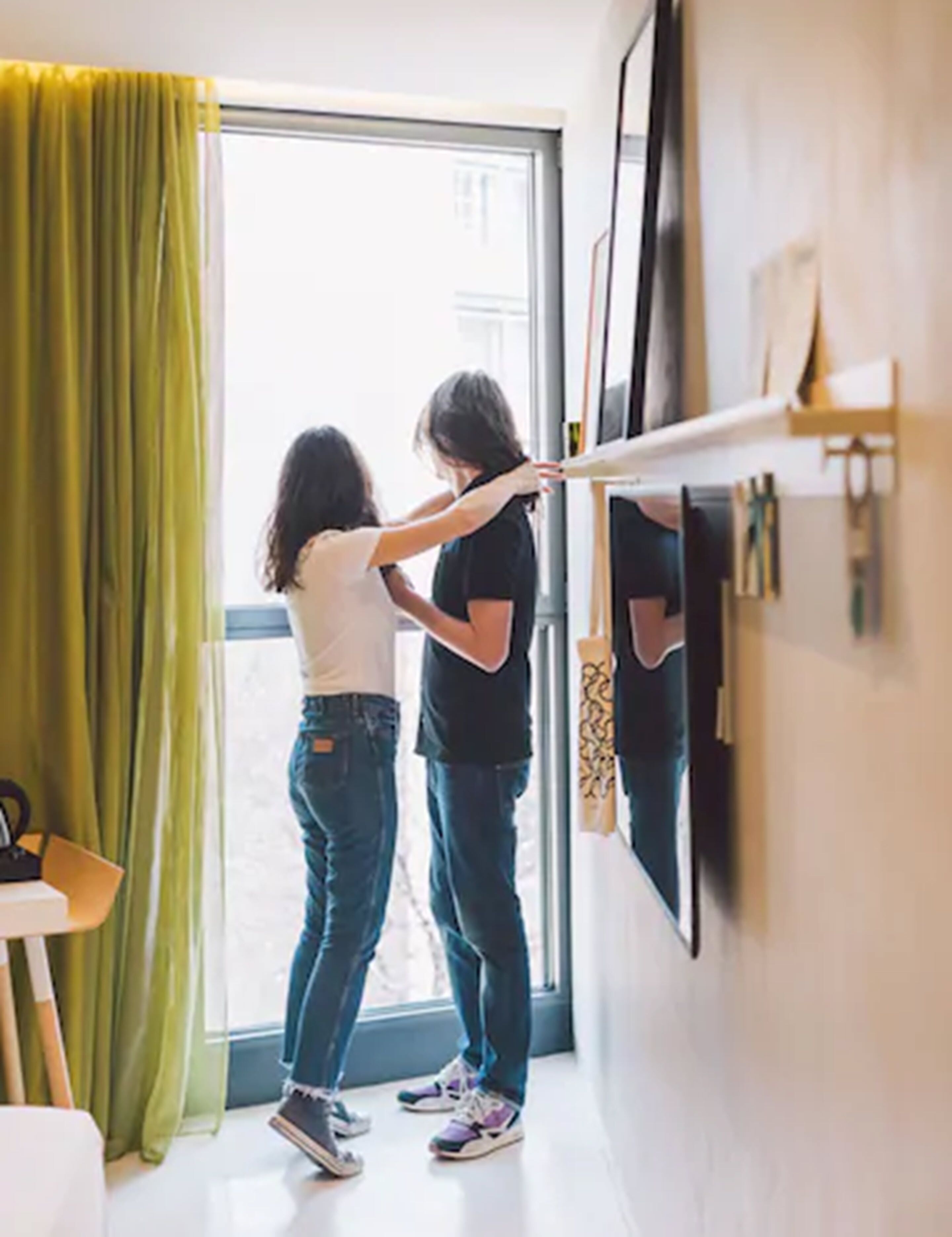 Foto - Hotel Rec Barcelona - Adults Only