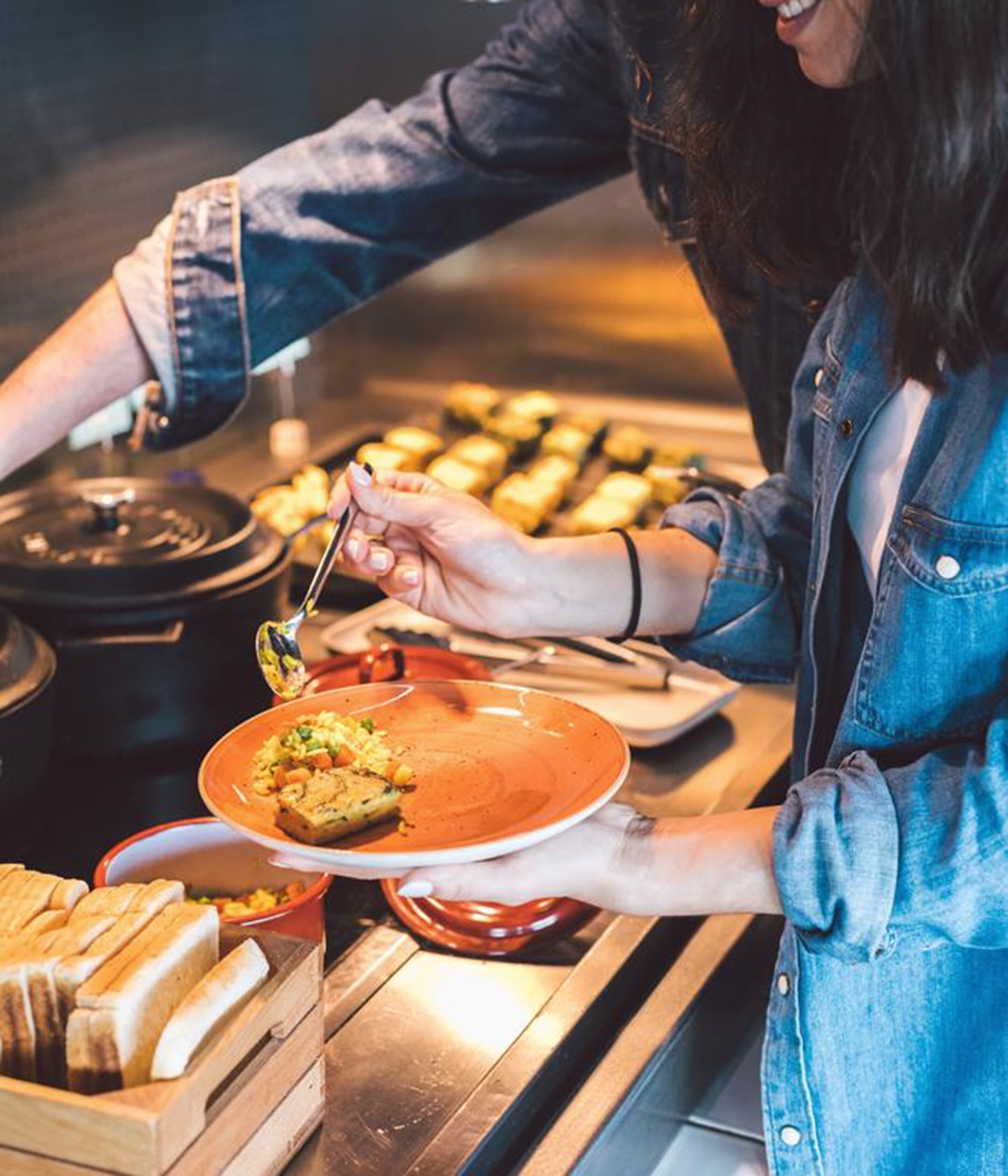 Foto - Hotel Rec Barcelona - Adults Only