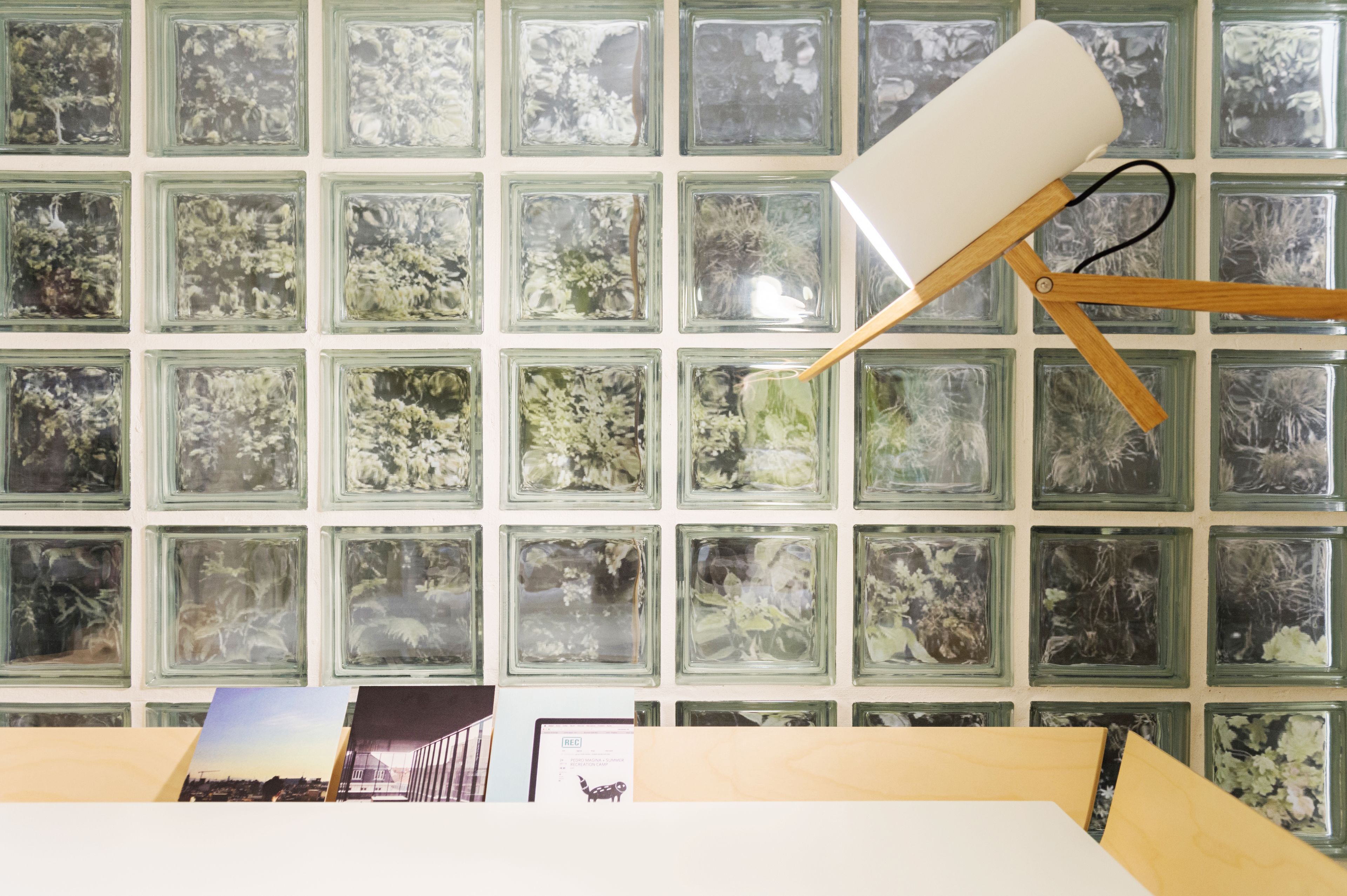 Foto - Hotel Rec Barcelona - Adults Only