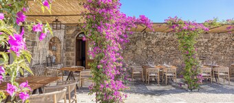 BioMasseria Santa Lucia