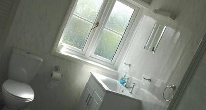 The Admirals Inn Guest House