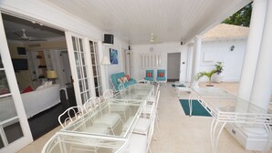 Unclassified image, 5 of 43, button - Pharos-Summertime- Montego Bay 6BR (Montego Bay)