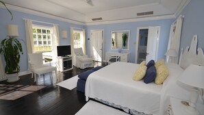 Unclassified image, 4 of 43, button - Pharos-Summertime- Montego Bay 6BR (Montego Bay)