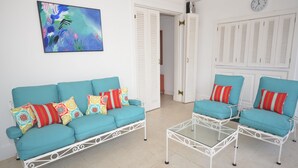 Unclassified image, 2 of 43, button - Pharos-Summertime- Montego Bay 6BR (Montego Bay)