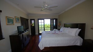 Chambre, 6 chambres | 4 chambres, Wi-Fi gratuit