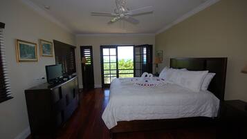 Room, 6 Bedrooms | 4 bedrooms, free WiFi