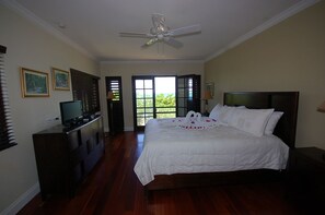 Habitación, 6 habitaciones | 4 habitaciones y wifi gratis 