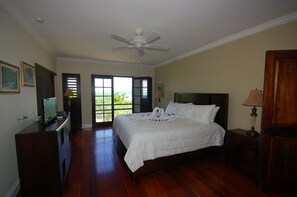 4 habitaciones y wifi gratis 