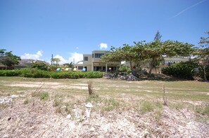 Room, 6 Bedrooms | Exterior - Mai Tai Villa, 4BR by Jamaican Treasures (Duncans)