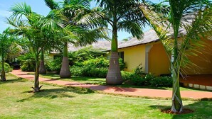 Villa, 4 Bedrooms | Exterior - Kelso Villa, 4BR by Jamaican Treasures (Duncans)