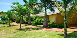 Villa, 4 Bedrooms | Exterior - Kelso Villa, 4BR by Jamaican Treasures (Duncans)