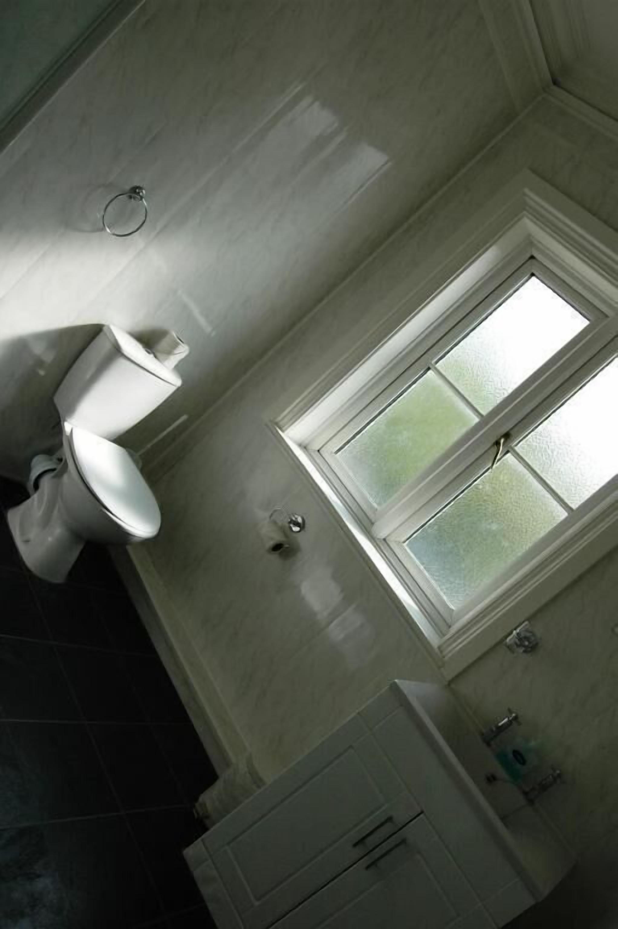 Kamar mandi