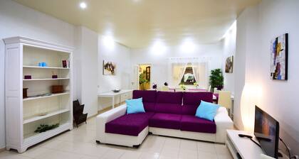 B&B Dorotea