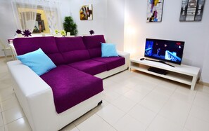 Detalle del interior