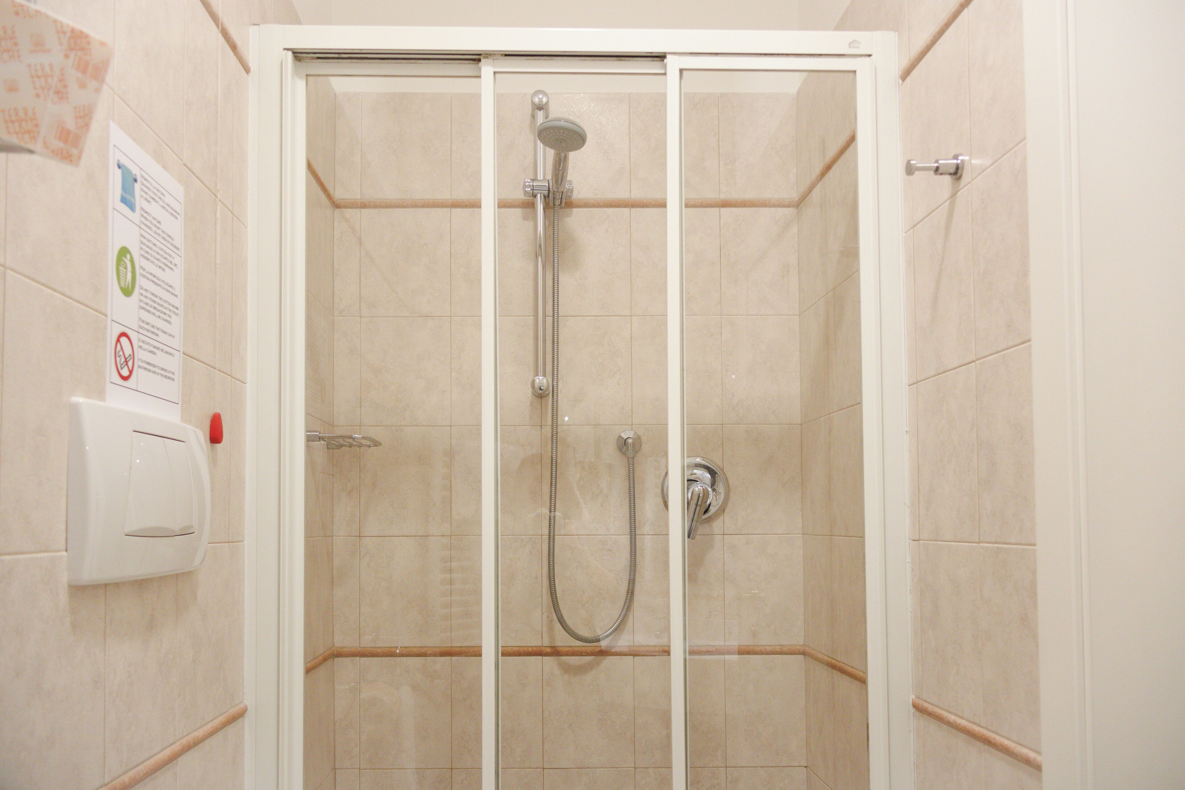 Foto - Albergo Italia