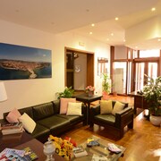 Albergo Italia