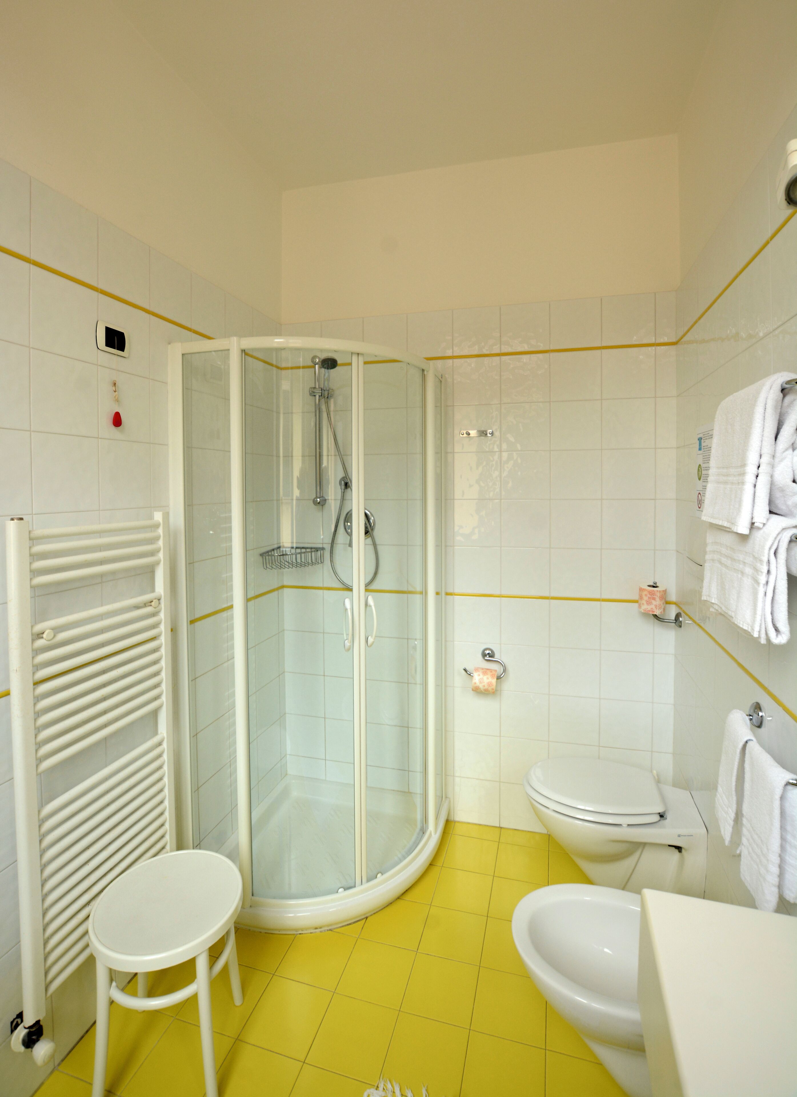 Photo - Albergo Italia