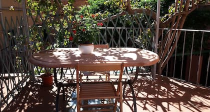 Albergo Italia