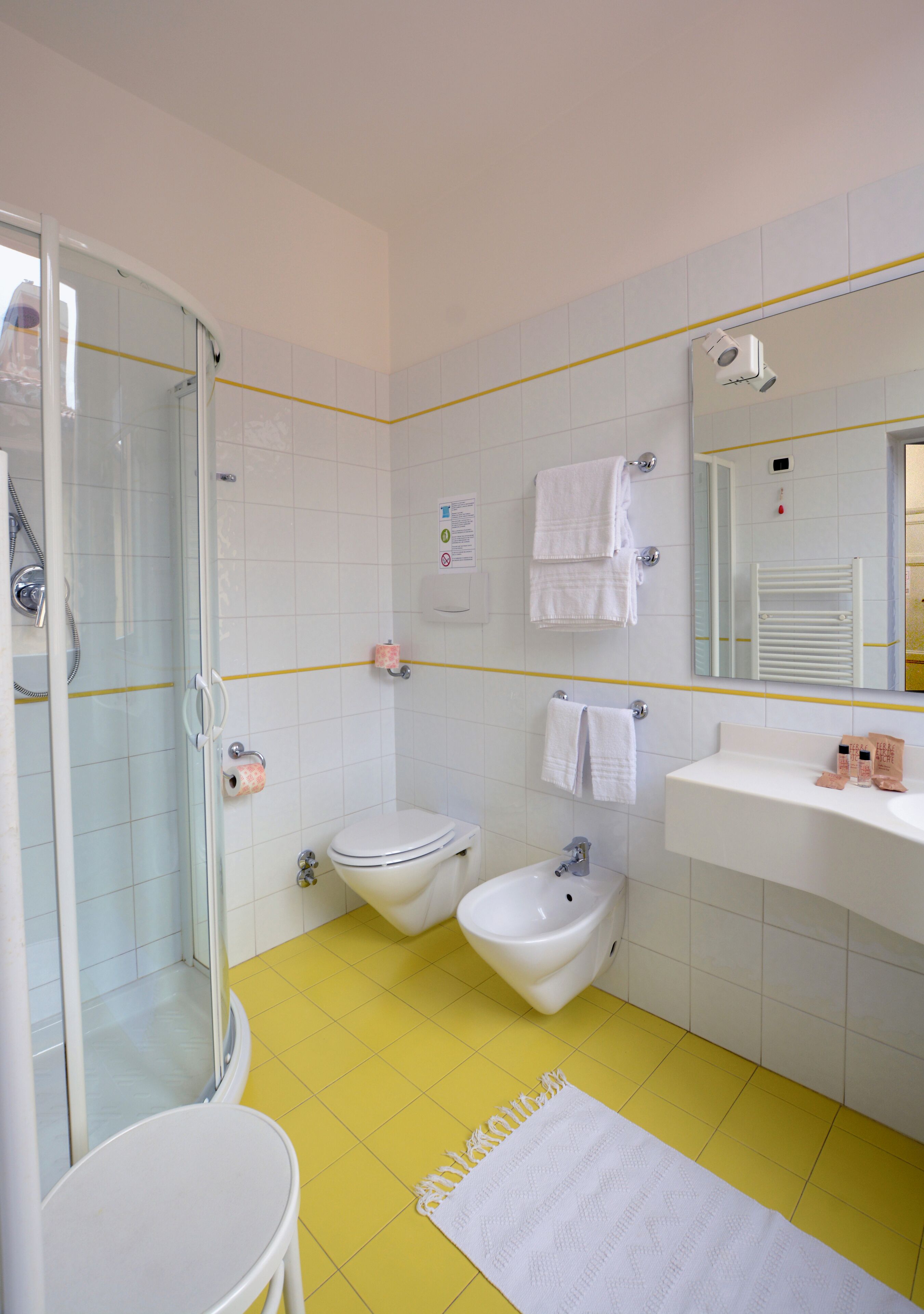 Photo - Albergo Italia