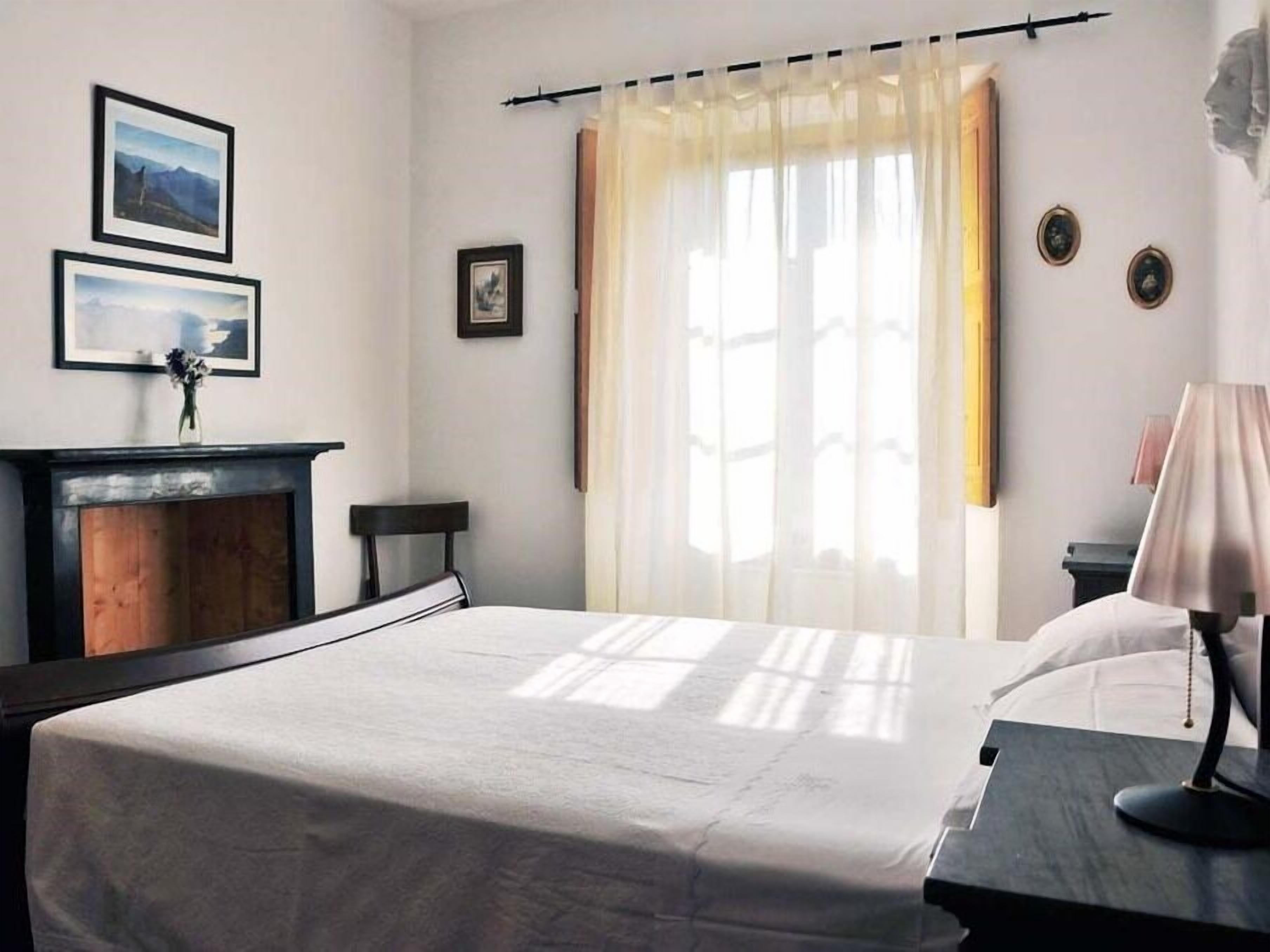 Foto - B&B Aquarelle