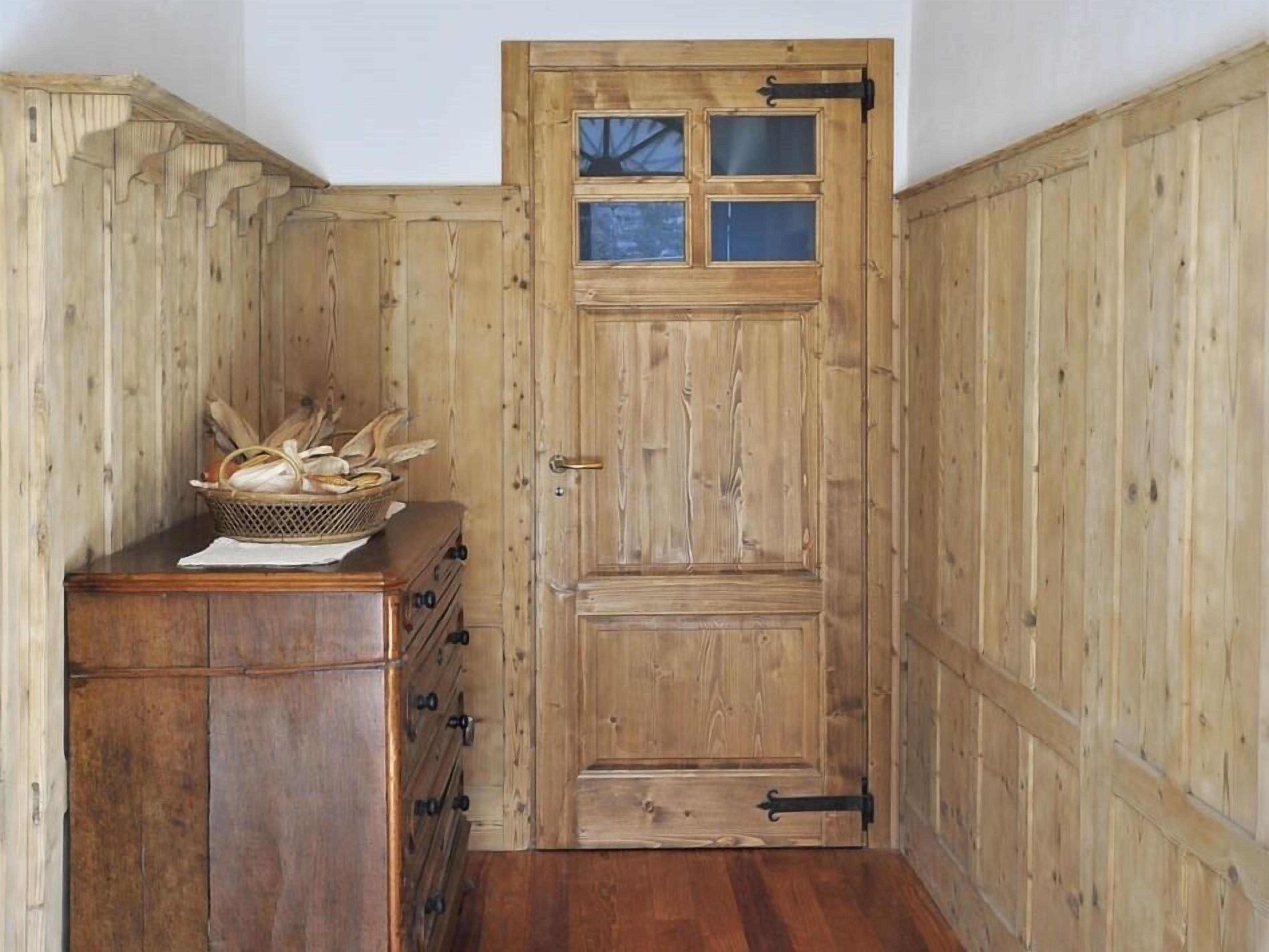 Foto - B&B Aquarelle