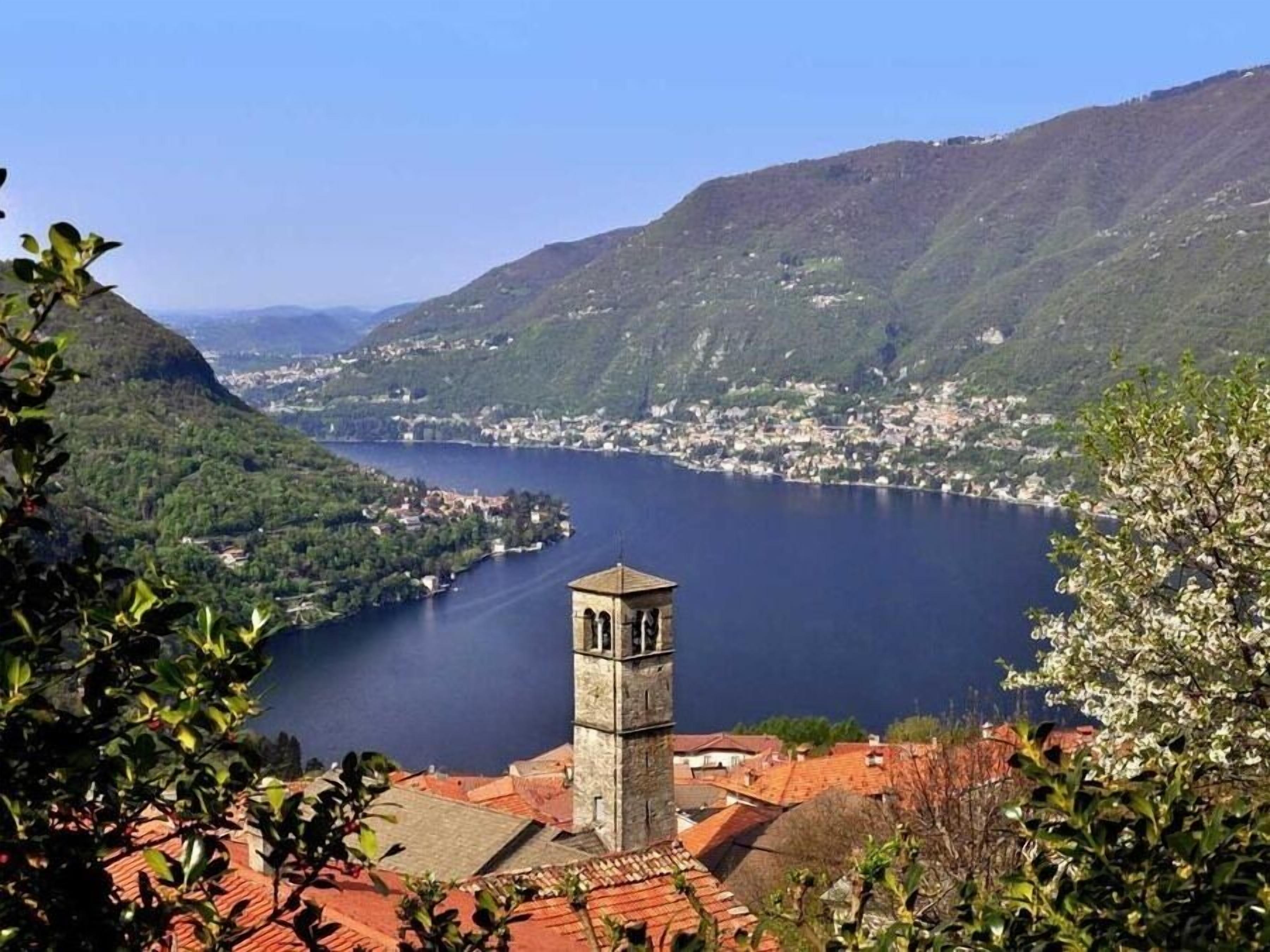 Foto - B&B Aquarelle