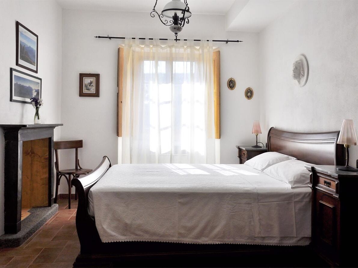 Foto - B&B Aquarelle